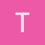 talkinghopsllc