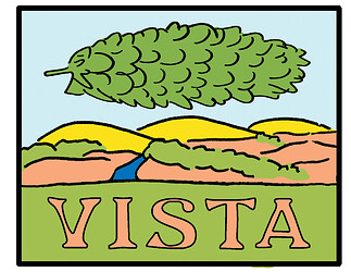 vistalogodesign