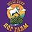 billygoathopfarm