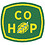 co-hop